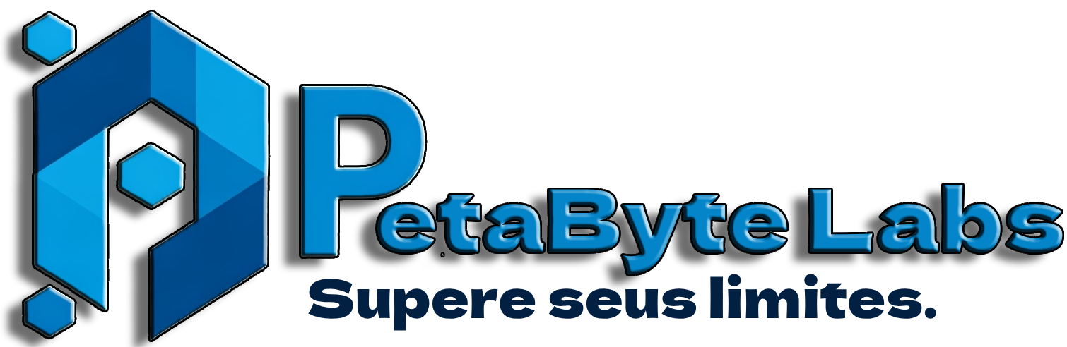 Petabyte Labs